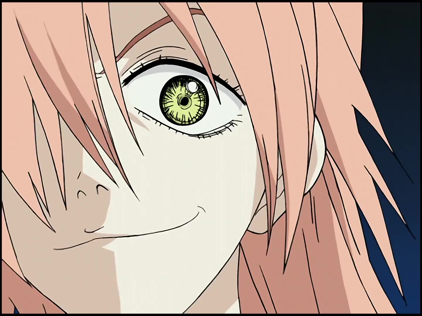 [Tsukyio Editing Resources] FLCL (Episode 1) Raw Clips (207) (tsukyio.com).mp4